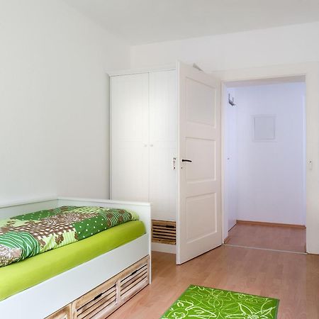 Ferienwohnung Hafenglueck 13 Uberlingen Εξωτερικό φωτογραφία